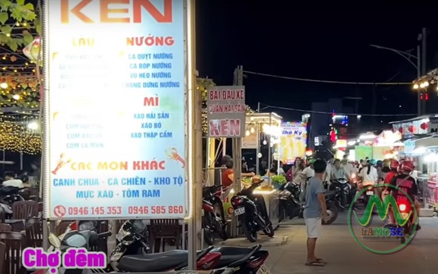 Chợ đêm Hòn Sơn.jpg