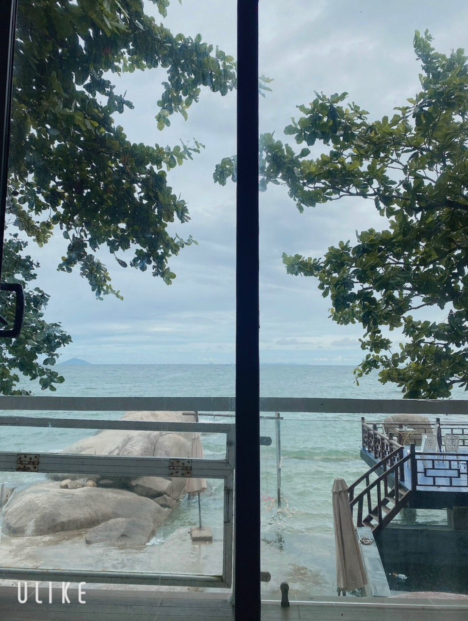 bai-da-view-bien-ngay-may-ban-cong-1
