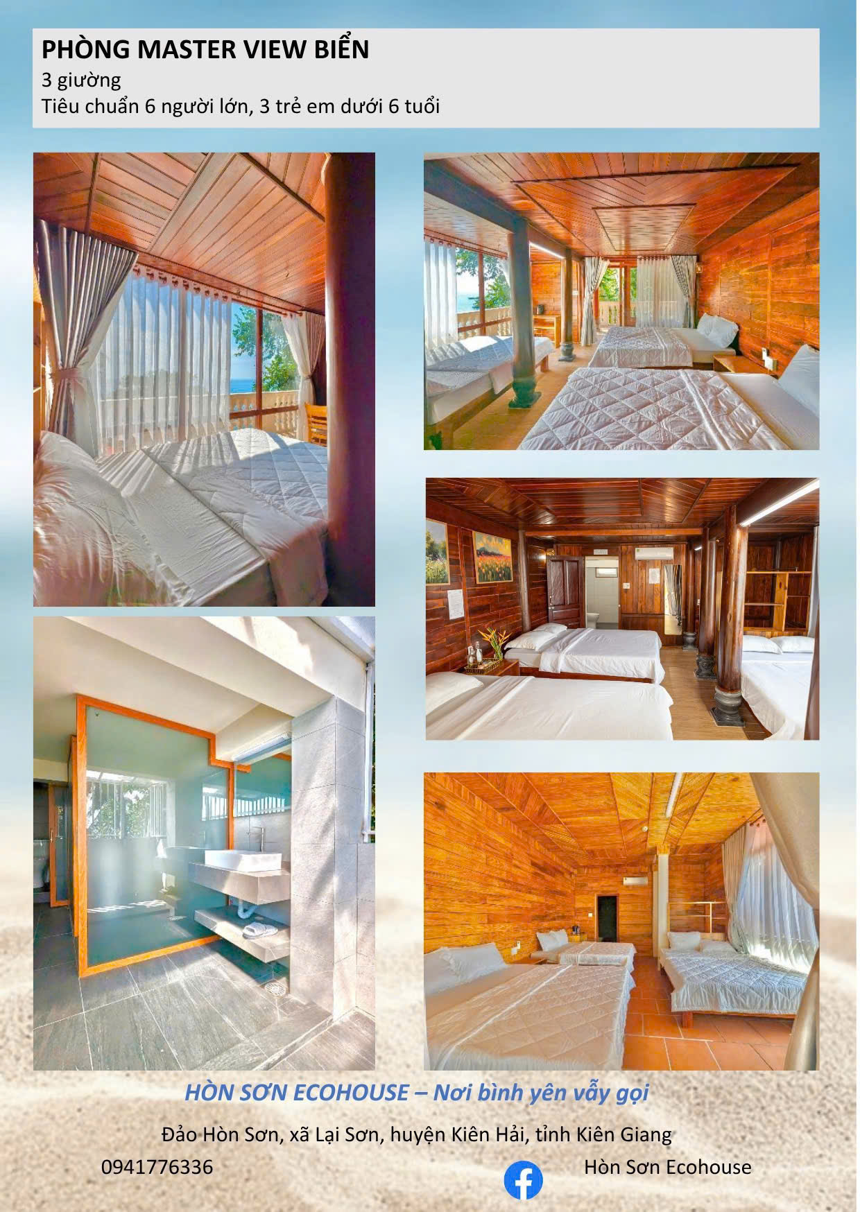 ecohouse-phong-master-view-bien-3-giuong-1.jpg