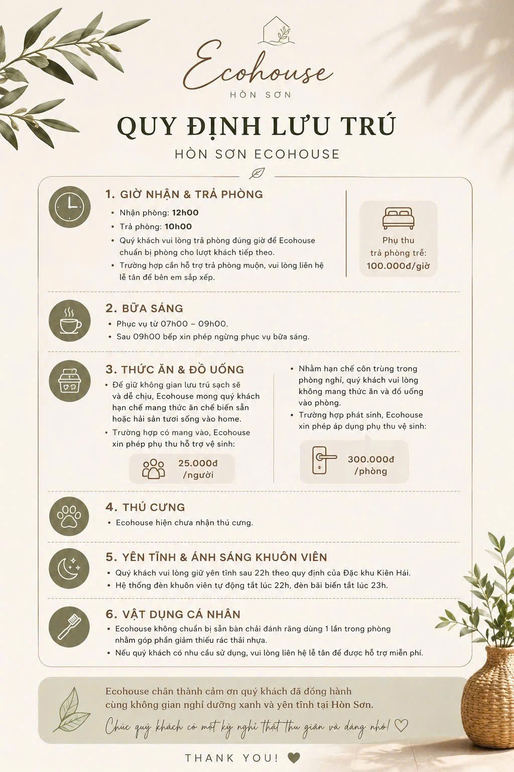 ecohouse-tai-lieu-quy-dinh-luu-tru-1
