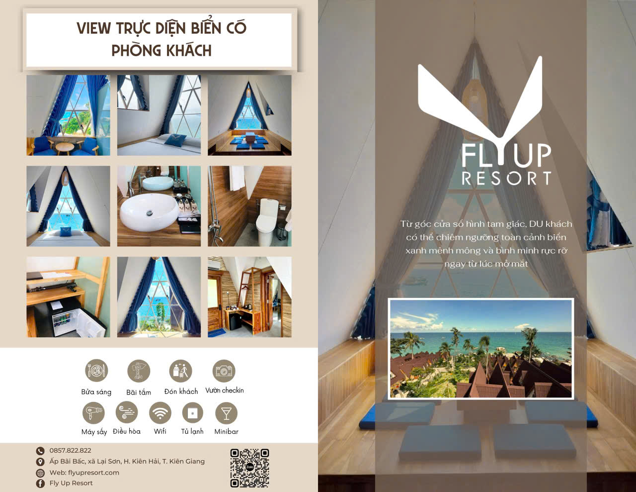fly-up-brochure-view-truc-dien-bien-co-phong-khach-1.jpg