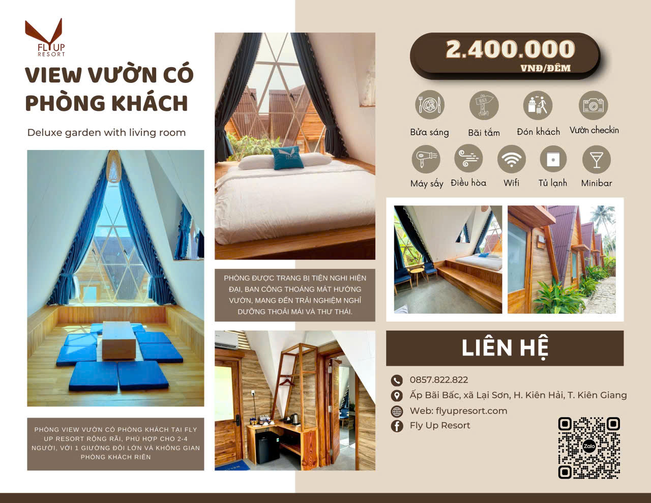 fly-up-brochure-view-vuon-co-phong-khach-1.jpg